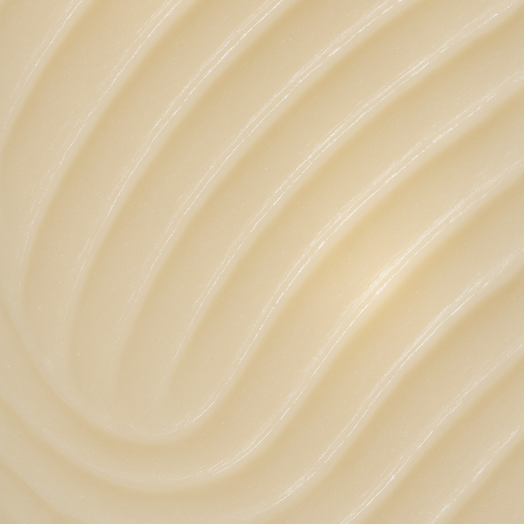 Softly Simple Tallow Balm, 2oz