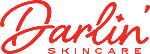 Darlin' Skincare