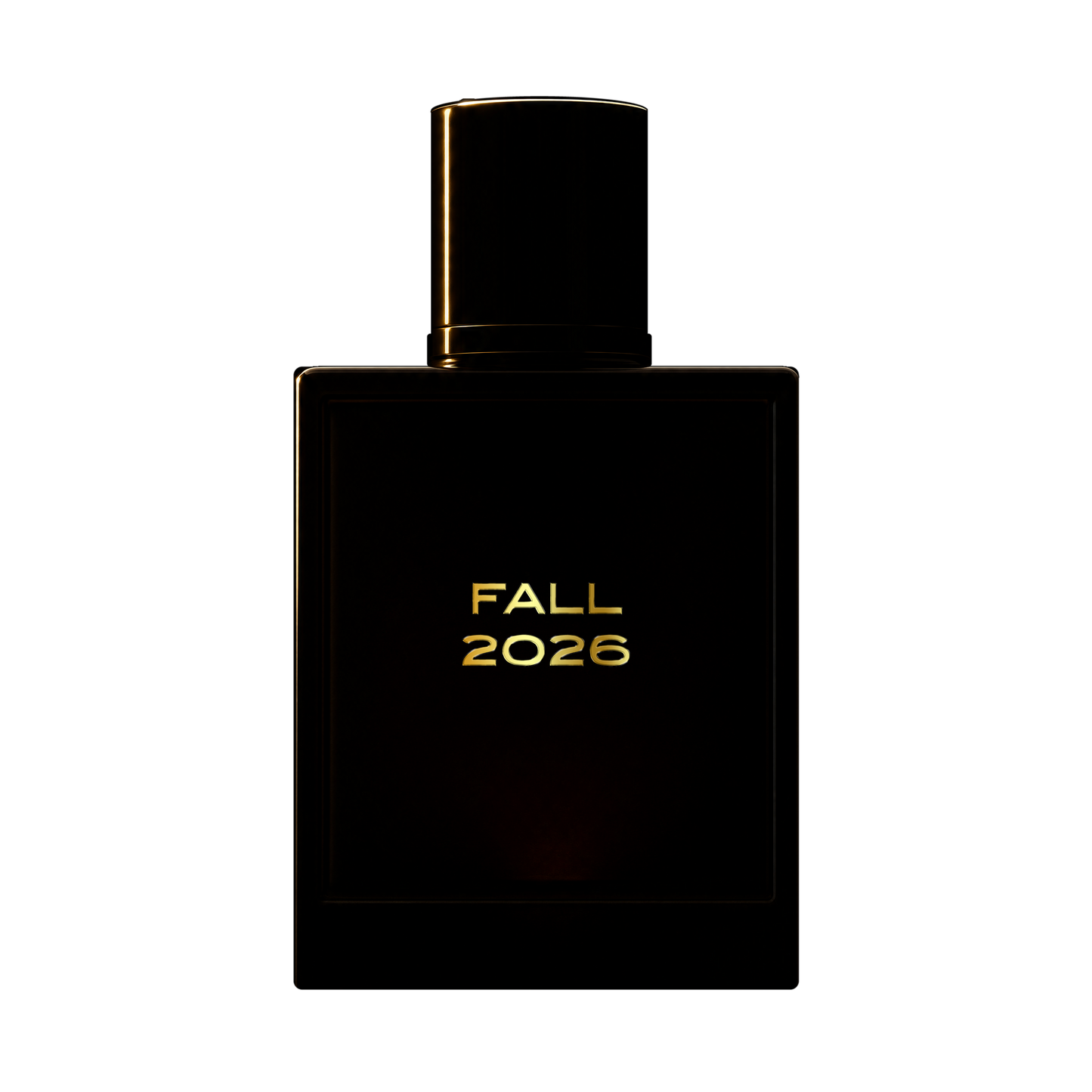 Fall2026