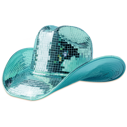 Cowboy Hat