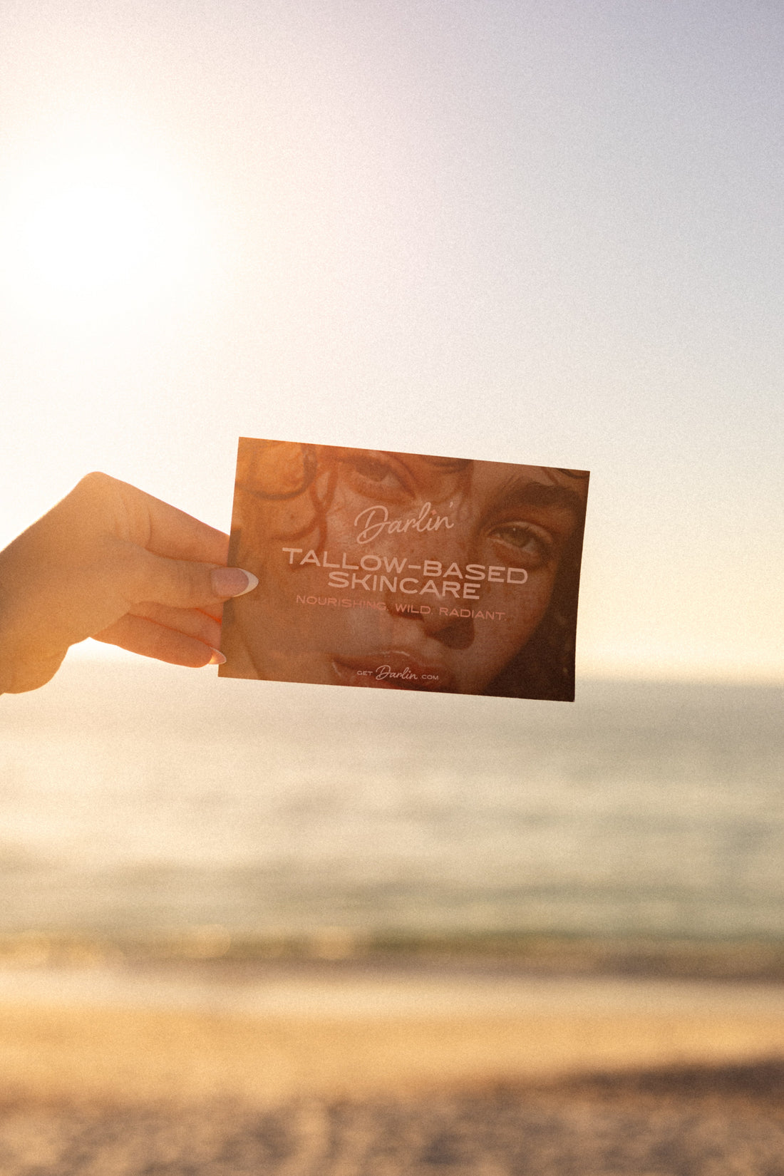 What Is Tallow Skincare? A Simple, Honest Guide