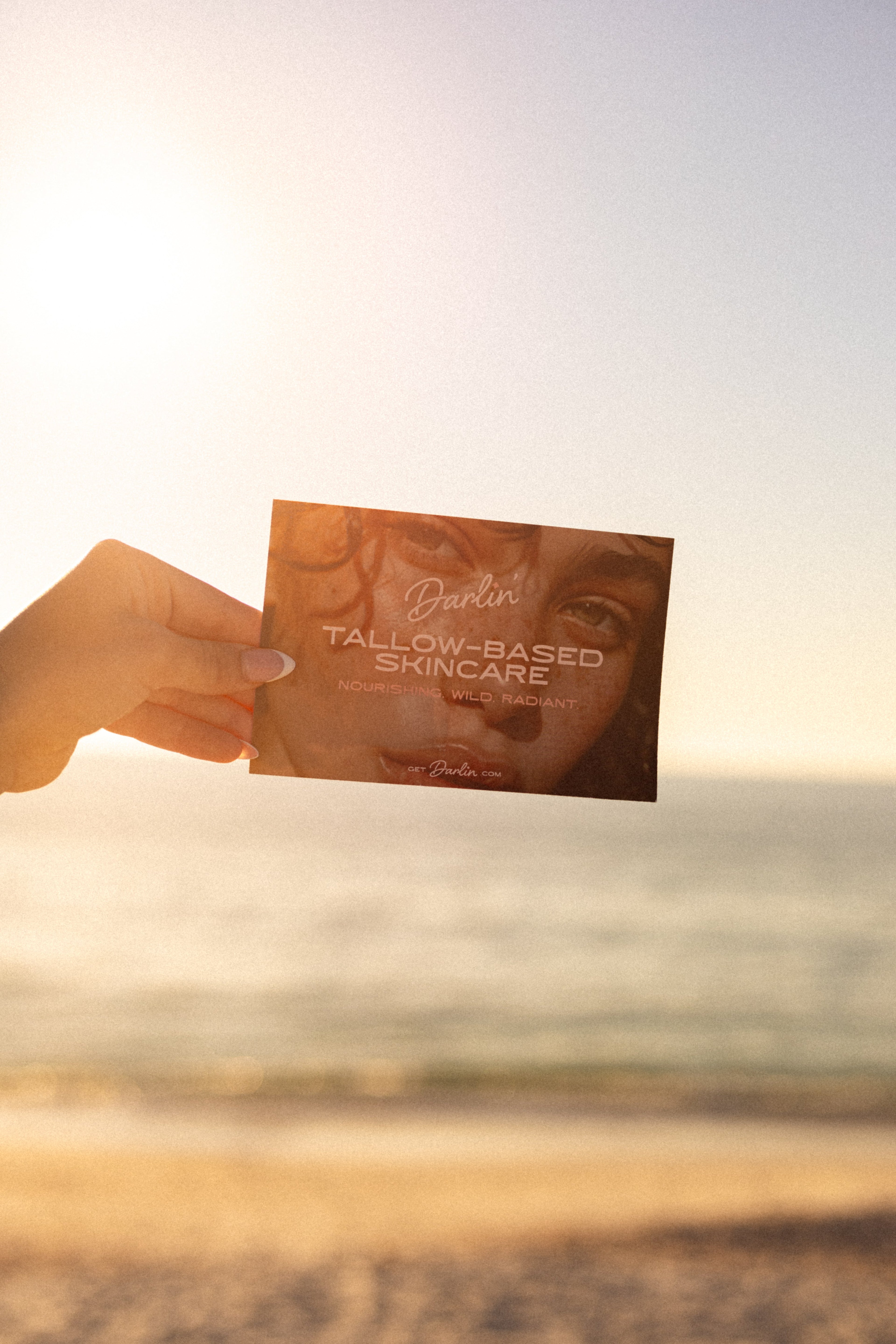 What Is Tallow Skincare? A Simple, Honest Guide