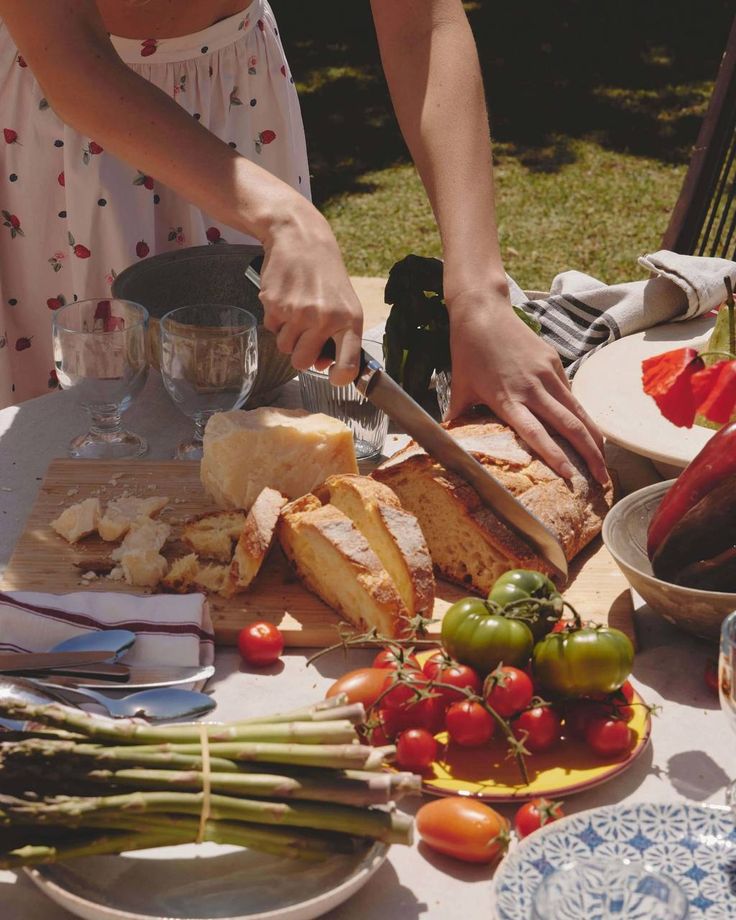 The Darlin' Mother's Day Gift Guide