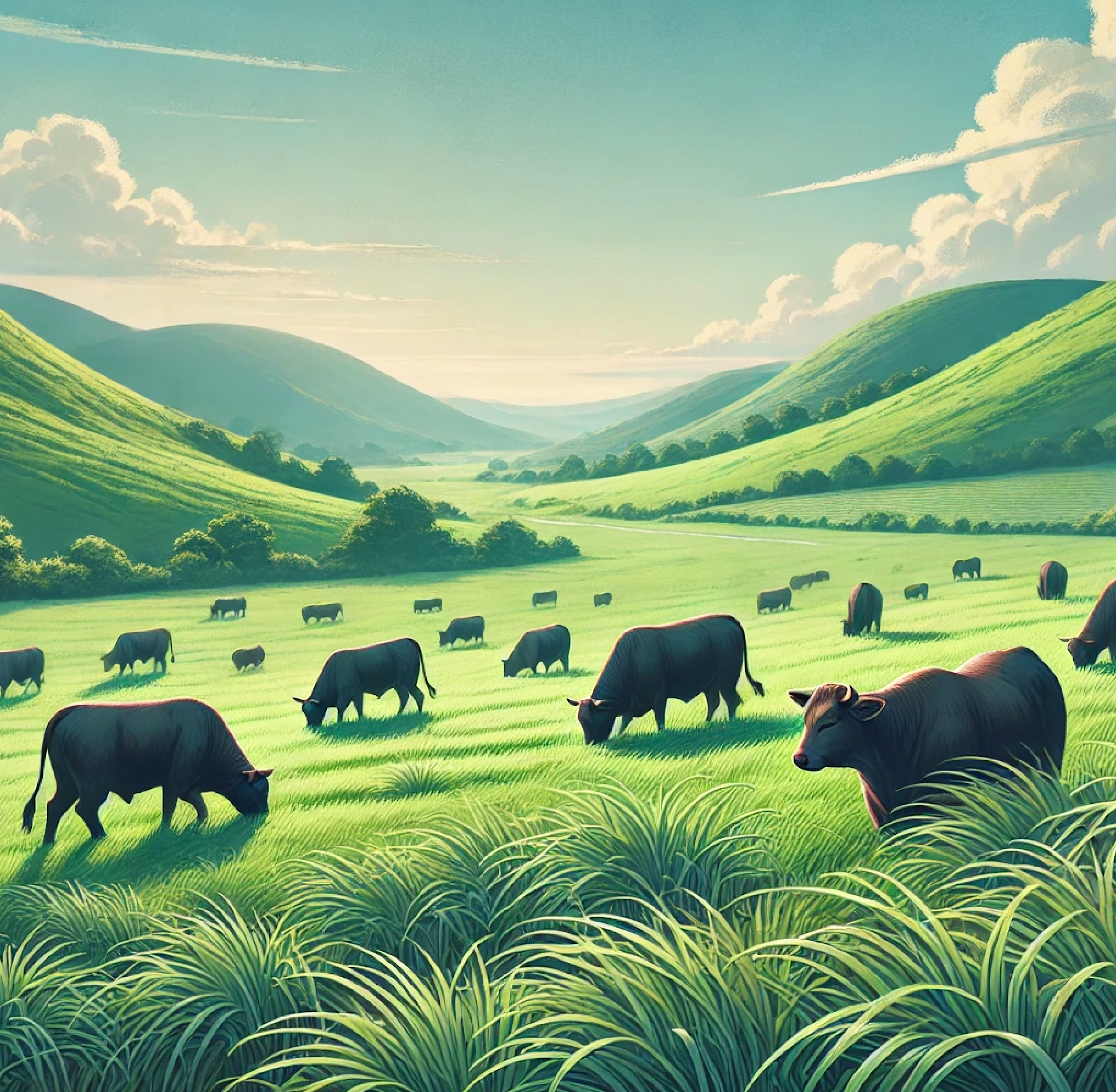 Why We Choose Wagyu Tallow for Skincare