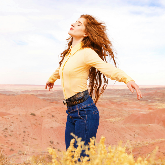 Magnesium & Tallow: Your New Wellness Obsession
