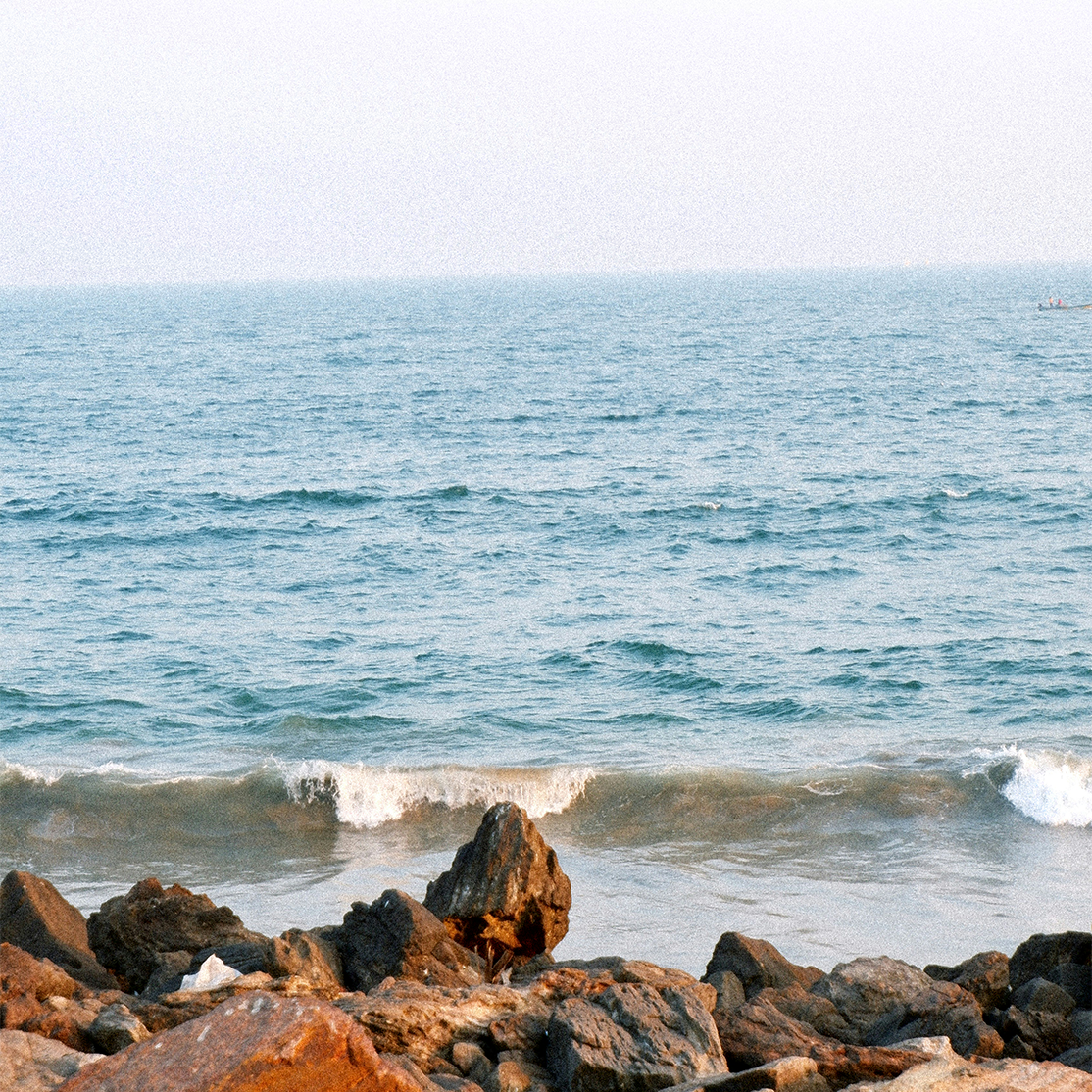 Magnesium & Tallow: Your New Evening Ritual