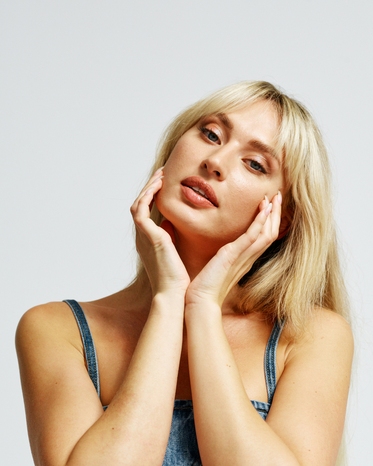 How Tallow Wears on Skin That Runs Oily