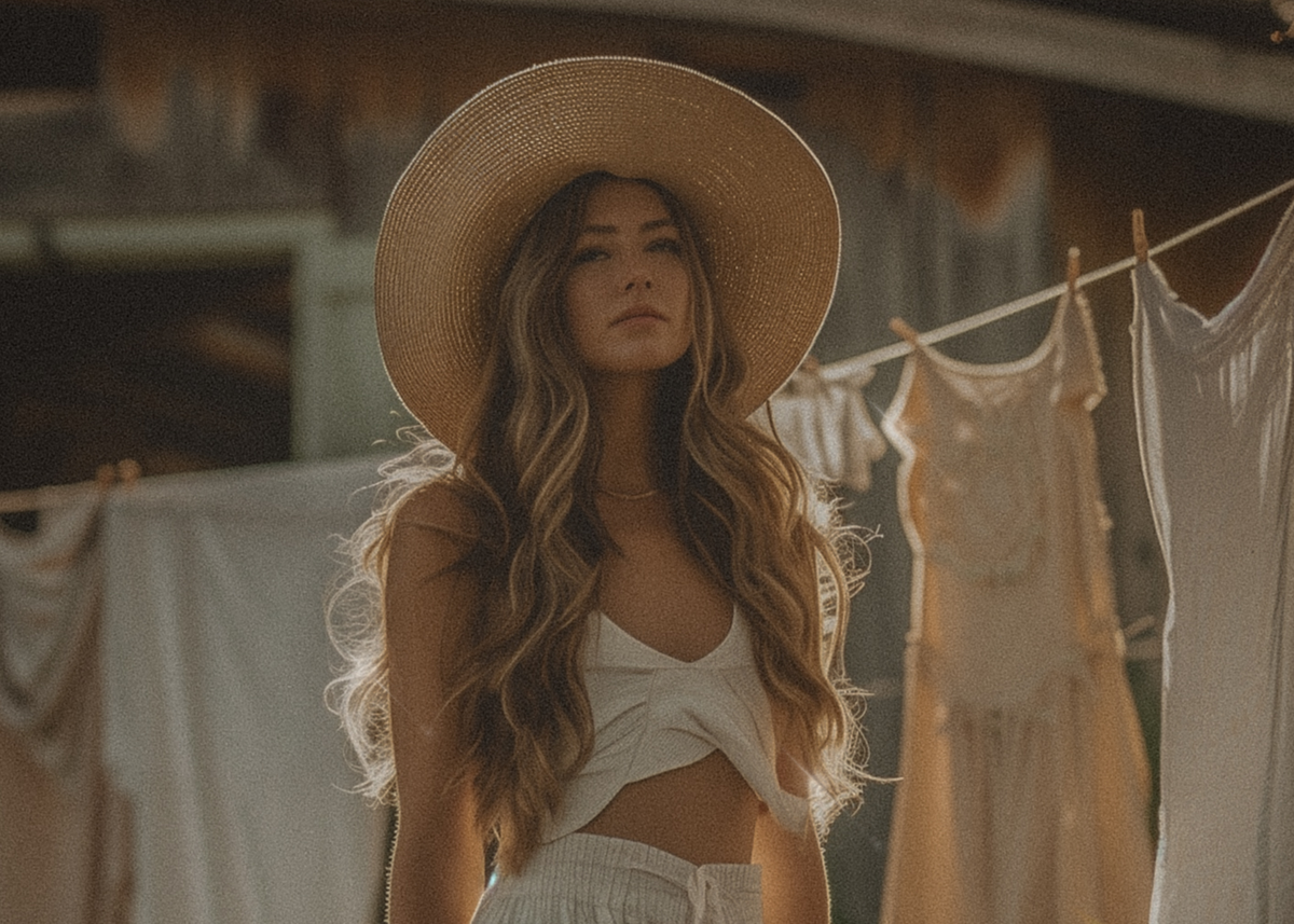 Tallow for Skin: 5 Reasons We Keep Reaching for It