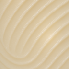 Softly Simple Tallow Balm, 2oz