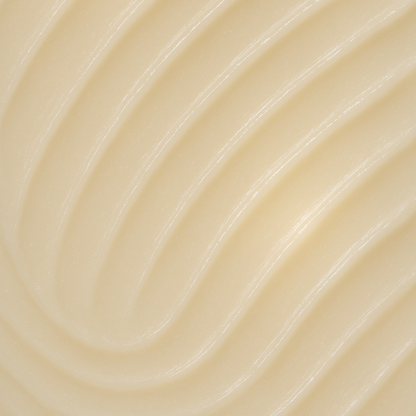 Softly Simple Tallow Balm, 2oz