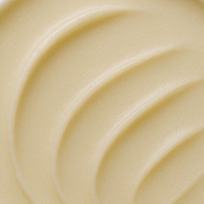 Magnesium Tallow Balm, 4oz