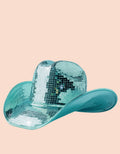 Cowboy Hat