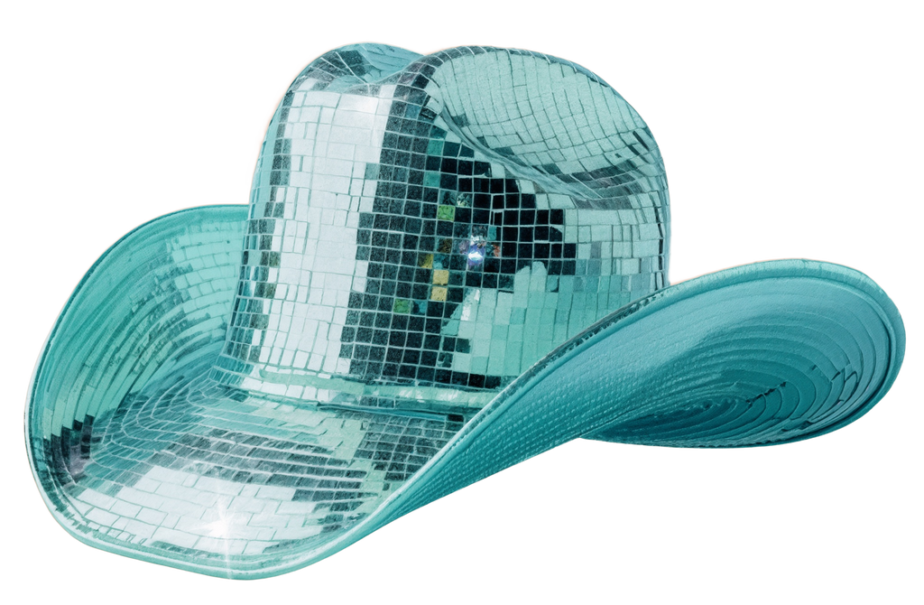 Cowboy Hat
