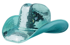 Cowboy Hat