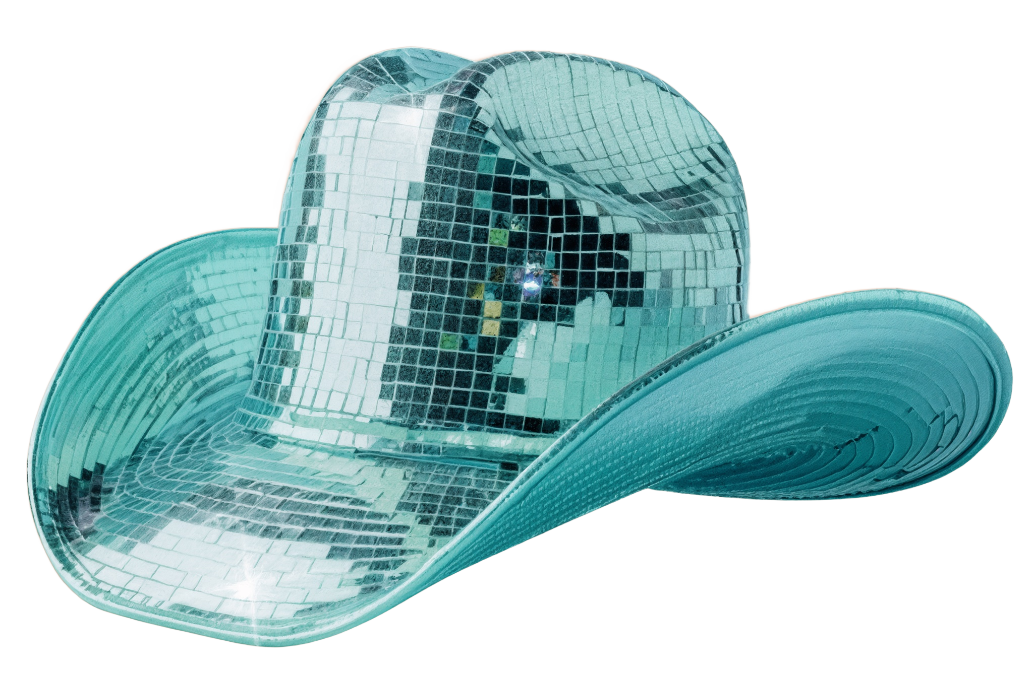 Cowboy Hat