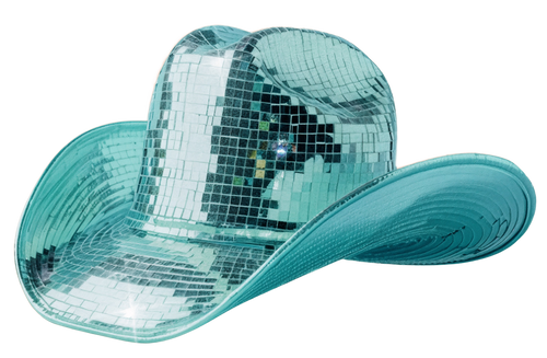 Cowboy Hat