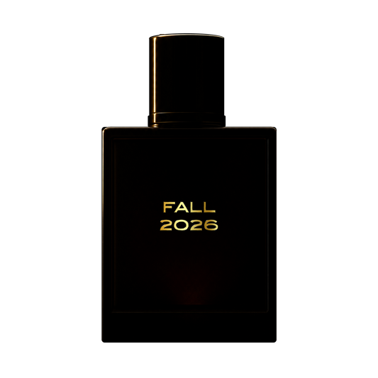 Fall2026