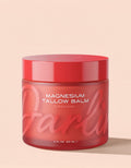 Magnesium Tallow Balm, 4oz