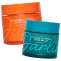 Radiant Bundle