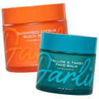Radiant Bundle