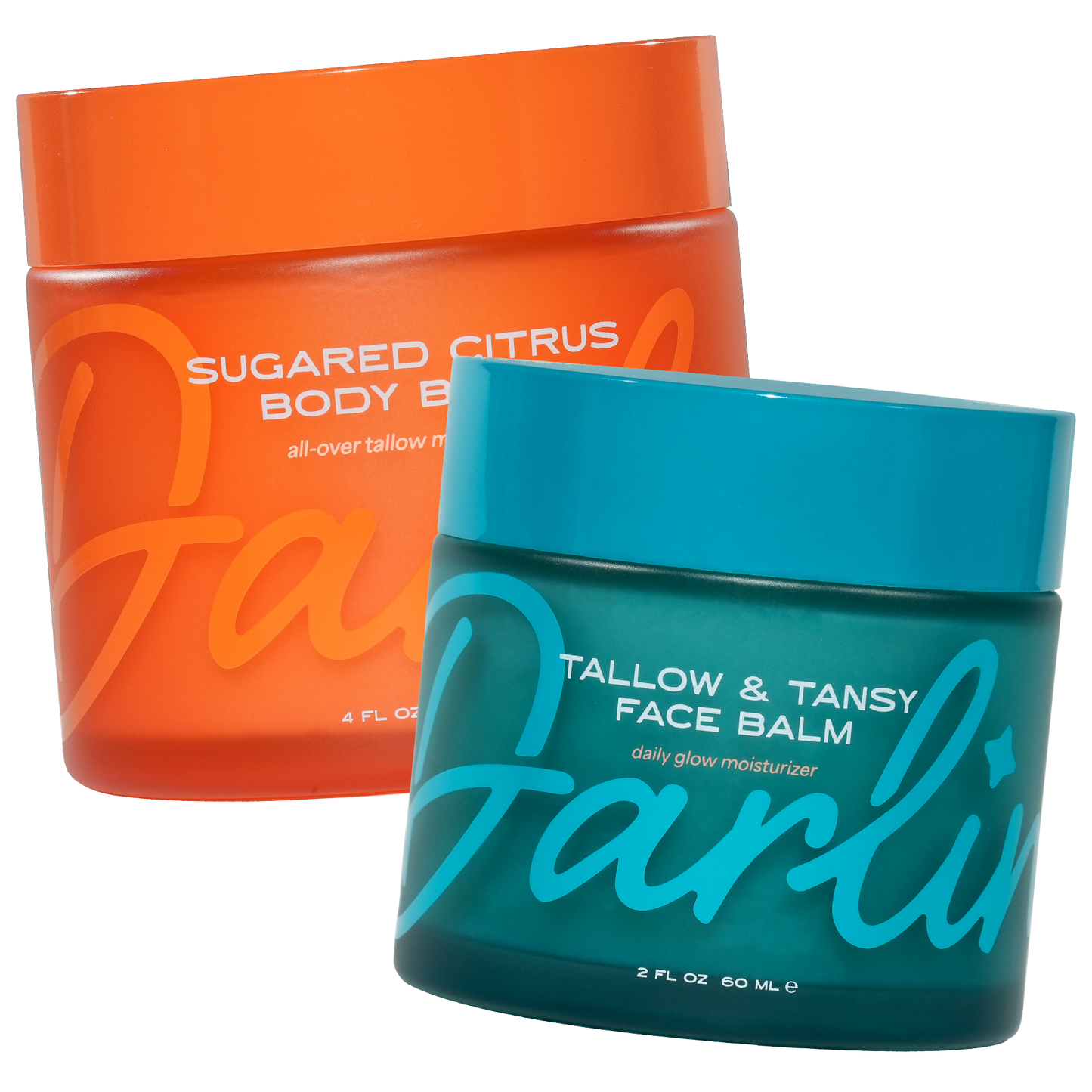 Radiant Bundle