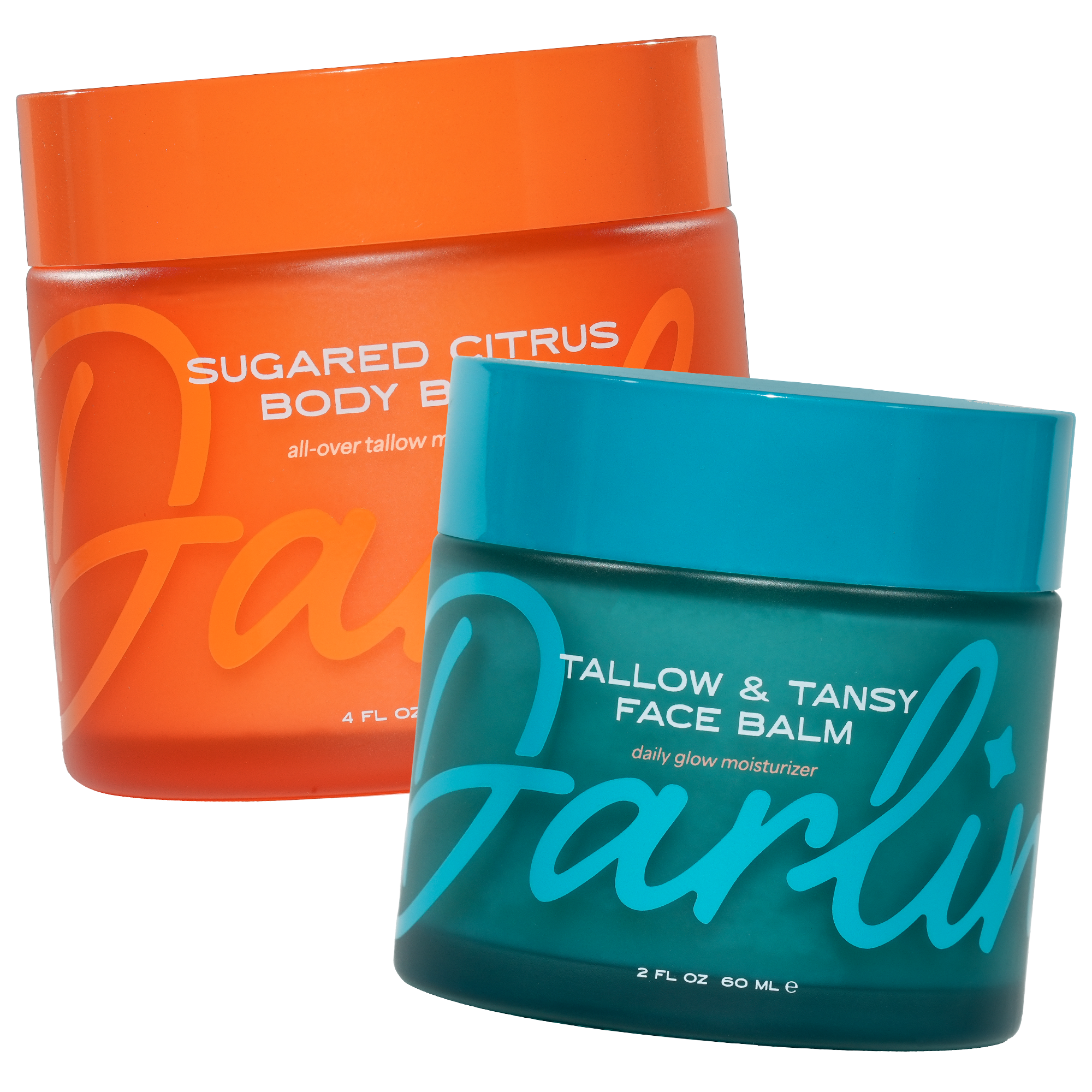 Radiant Bundle