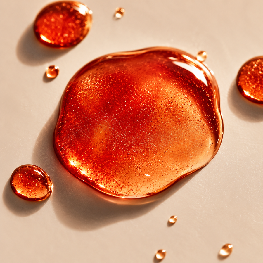 ASTAXANTHIN