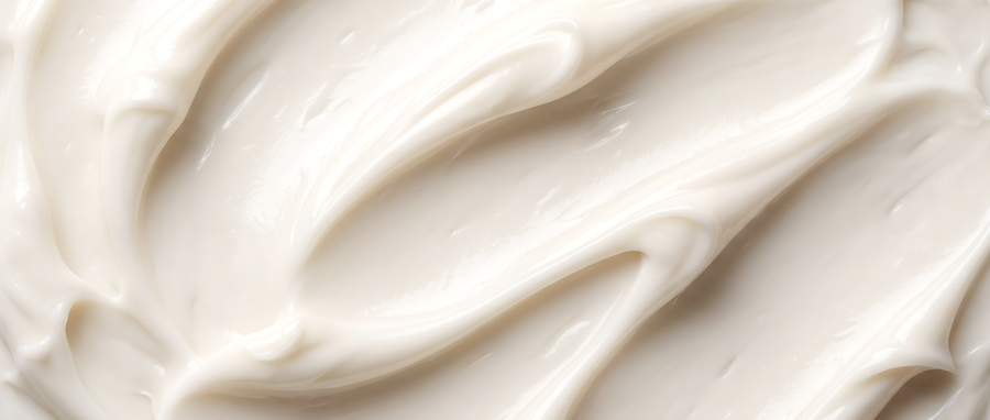 GRASS-FED TALLOW