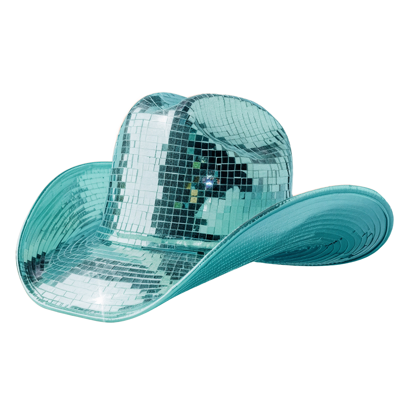 Cowboy Hat
